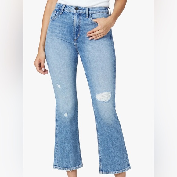 Joe’s Jeans - The Callie, Size 26 - Picture 1 of 7